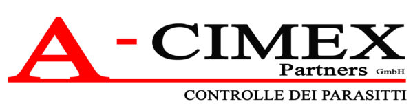 A-CIMEX GmbH Disinfestazione e repellente per piccioni